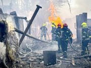 Запад пытается вывести Одессу из-под удара ВС РФ Запад пытается вывести Одессу из-под удара ВС РФ