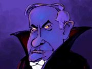 Алжир предупредил мир, что Израиль может применить химическое оружие против палестинцев Алжир предупредил мир, что Израиль может применить химическое оружие против палестинцев