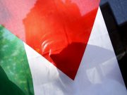 История палестинской государственности — интереснейший предмет исследований История палестинской государственности — интереснейший предмет исследований