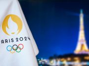 Французские спецслужбы рекомендуют отменить церемонию открытия Олимпиады в Париже из-за угрозы терактов Французские спецслужбы рекомендуют отменить церемонию открытия Олимпиады в Париже из-за угрозы терактов