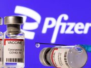 MHRA, Pfizer и должностные лица Великобритании обвиняются в неправомерном поведении, мошенничестве и убийстве MHRA, Pfizer и должностные лица Великобритании обвиняются в неправомерном поведении, мошенничестве и убийстве