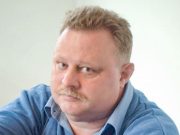 ВСУ вынуждены использовать оставшиеся в резерве танковые и механизированные бригады в качестве «пожарных команд» Владислав Шурыгин