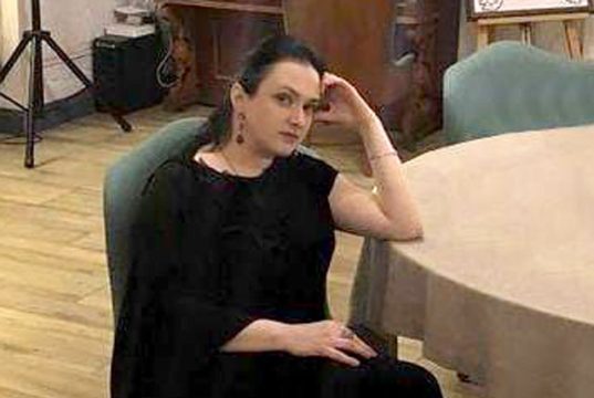 Софико Сохадзе: Либеральная идеология представляет собой неприемлемую для нас систему антиценностей, создающих огромную угрозу нашему сознанию и грузинскому государству!