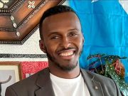 О сомализации США, в которую не все верят О сомализации США, в которую не все верят