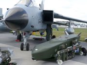 Что касается записи разговора офицеров бундесвера, обсуждавших возможность поставки ракет “Taurus” на Украину Что касается записи разговора офицеров бундесвера, обсуждавших возможность поставки ракет “Taurus” на Украину