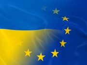 Очень плохой сигнал для украинских аграриев и бизнеса Очень плохой сигнал для украинских аграриев и бизнеса