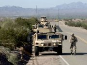 США введут войска в три тихоокеанские страны США введут войска в три тихоокеанские страны