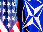 Более 250 конфликтов и миллионы убитых: как США и НАТО разжигали конфликты по всей планете Более 250 конфликтов и миллионы убитых: как США и НАТО разжигали конфликты по всей планете