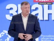 Марат Хуснуллин: Мы хотим через Каспий, через Азербайджан и Иран выйти к Индийскому океану Марат Хуснуллин: Мы хотим через Каспий, через Азербайджан и Иран выйти к Индийскому океану