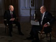 «Бал вампиров заканчивается!»