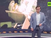 От терактов в Донецке и Белгороде — к массовым убийствам с использованием яда От терактов в Донецке и Белгороде — к массовым убийствам с использованием яда