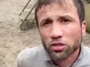 Террористы из числа граждан Таджикистана попали под религиозные уроки Террористы из числа граждан Таджикистана попали под религиозные уроки