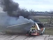 Открыт новый черноморский вектор НАТО Открыт новый черноморский вектор НАТО