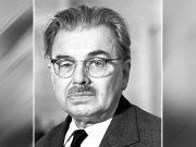 Двое бандитов, планировавших диверсии и теракты, ликвидированы в пригороде Нальчика Двое бандитов, планировавших диверсии и теракты, ликвидированы в пригороде Нальчика