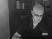 Бачана Гачечиладзе: У действующей власти не осталось пути для отступления – либо она доведет начатое дело до конца, либо глобальная партия войны добьется своего, и для Грузии это станет настоящей катастрофой