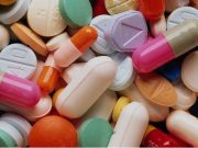 Российские и индийские ученые добились значительных успехов в совместной разработке лекарств