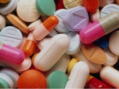 Российские и индийские ученые добились значительных успехов в совместной разработке лекарств