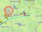 Из Жешува активно эвакуируют убитых и раненых в Днепропетровске военных НАТО — инсайд