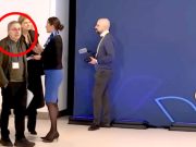 Новый призрак Европы