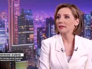 Почему в Грузии опять инициировали закон об иноагентах Почему в Грузии опять инициировали закон об иноагентах