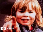 BBC неожиданно рассказал миру о чудовищном медицинском эксперименте BBC неожиданно рассказал миру о чудовищном медицинском эксперименте