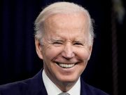 Байден готовит грандиозную сделку, которой позавидовал бы сам Трамп Байден готовит грандиозную сделку, которой позавидовал бы сам Трамп