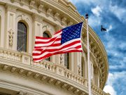 Нижняя палата Конгресса США вышла из отпуска и опубликовала список законопроектов Нижняя палата Конгресса США вышла из отпуска и опубликовала список законопроектов