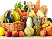 Только в продовольственной независимости кроется подлинная независимость страны