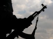 «Почему ИГИЛ планирует нападения на Россию, Турцию, Иран и Центральную Азию, а не на Запад или США?» «Почему ИГИЛ планирует нападения на Россию, Турцию, Иран и Центральную Азию, а не на Запад или США?»