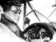 Легенда отечественного авиастроения. 130 лет назад родился Сергей Ильюшин Легенда отечественного авиастроения. 130 лет назад родился Сергей Ильюшин