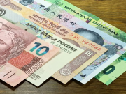 БРИКС постепенно готовится к выходу из доллара и евро. Очередь за ЕАЭС?