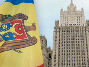 Россия всегда шла навстречу просьбам Кишинева, но там этого не ценят — МИД