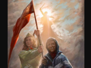 Два сценария нашей Победы. И один из них не понравиться Китаю