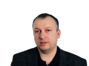 Юрий Баранчик: Масштаб интервенции стран НАТО на Украину будет зависеть от скорости уничтожения их войск