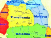 Румыния хочет поглотить Молдавию, а Молдавия — Приднестровье. Что из этого может получиться?