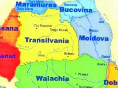 Румыния хочет поглотить Молдавию, а Молдавия — Приднестровье. Что из этого может получиться?