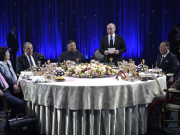 «Двойное противодействие» в ответ на «двойное сдерживание» со стороны западных стран