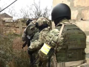 Два фронта: наёмники Киева и боевики ИГ* пытаются взорвать Северный Кавказ