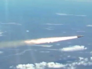 «Кинжалы» «отключили» Европу. На Украине «испарился» весь запас газа