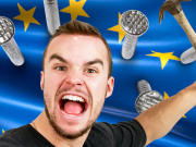 Канцелярия Орбана объявила, что НАТО приближает мировую войну