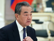 Франция призвала Китай направить России «очень четкие сигналы»