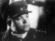 «Эрудированный и мужественный военачальник» 80 лет назад не стало генерала Ватутина. За что его ценили и уважали?