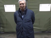 Токаев приструнил казахов, выступающих против русского, приведя в пример Украину