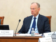 Патрушев напомнил англосаксам, чем заканчивались все военные походы на Россию