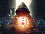 Совбез РФ: Запад использует кибератаки для разведки против России