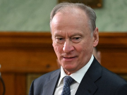Патрушев заявил, что НАТО готовит диверсантов для операций против России. Что еще стало известно о планах альянса?