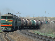 Bloomberg: два новых маршрута сделают Россию одним из центров мировой торговли