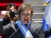 Венесуэла и Колумбия идут в БРИКС, а Аргентина ─ в НАТО. Что происходит в Латинской Америке