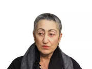 Каринэ Геворгян: Иран прикроет России «спину» в Закавказье, пока она занята на Украине