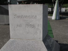 Приговор без доказательств. К чему приведёт обвинение сербов в «геноциде мусульман»